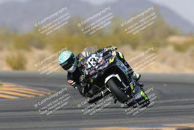 media/Apr-15-2023-CVMA (Sat) [[fefd8e4f28]]/Race 13 500 Supersport-350 Supersport/